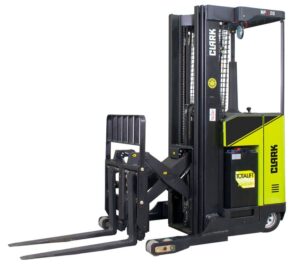 Apiladores NPX15D/17/20/22