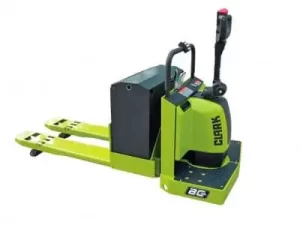 Carretilla PWX30/40 HWX30/40