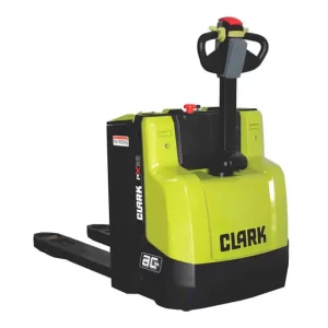 clark px20